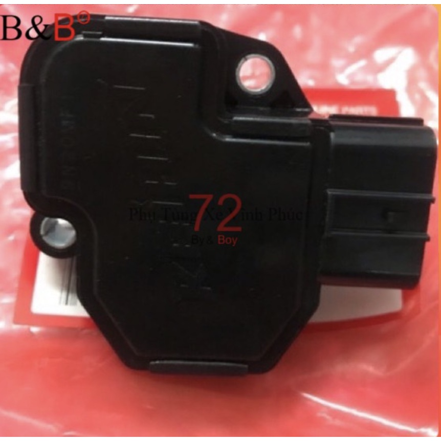 CẢM BIẾN TPS WINNER / SH ZIN CHÍNH HÃNG HONDA