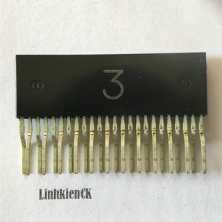 IC chức năng SMA6823M- chân đứng (mới, chính hãng)