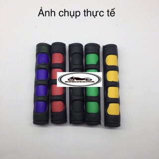 Bọc Tay Phanh - Giá 1 Chiếc