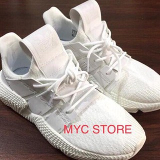 Giày Prophere FULL TRẮNG mới nhất 2019 [FLASH SALE] ;