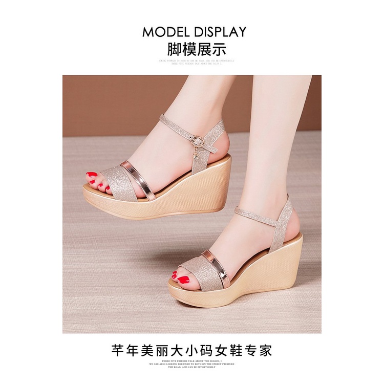 Sandan xuồng kim tuyến cao cấp
