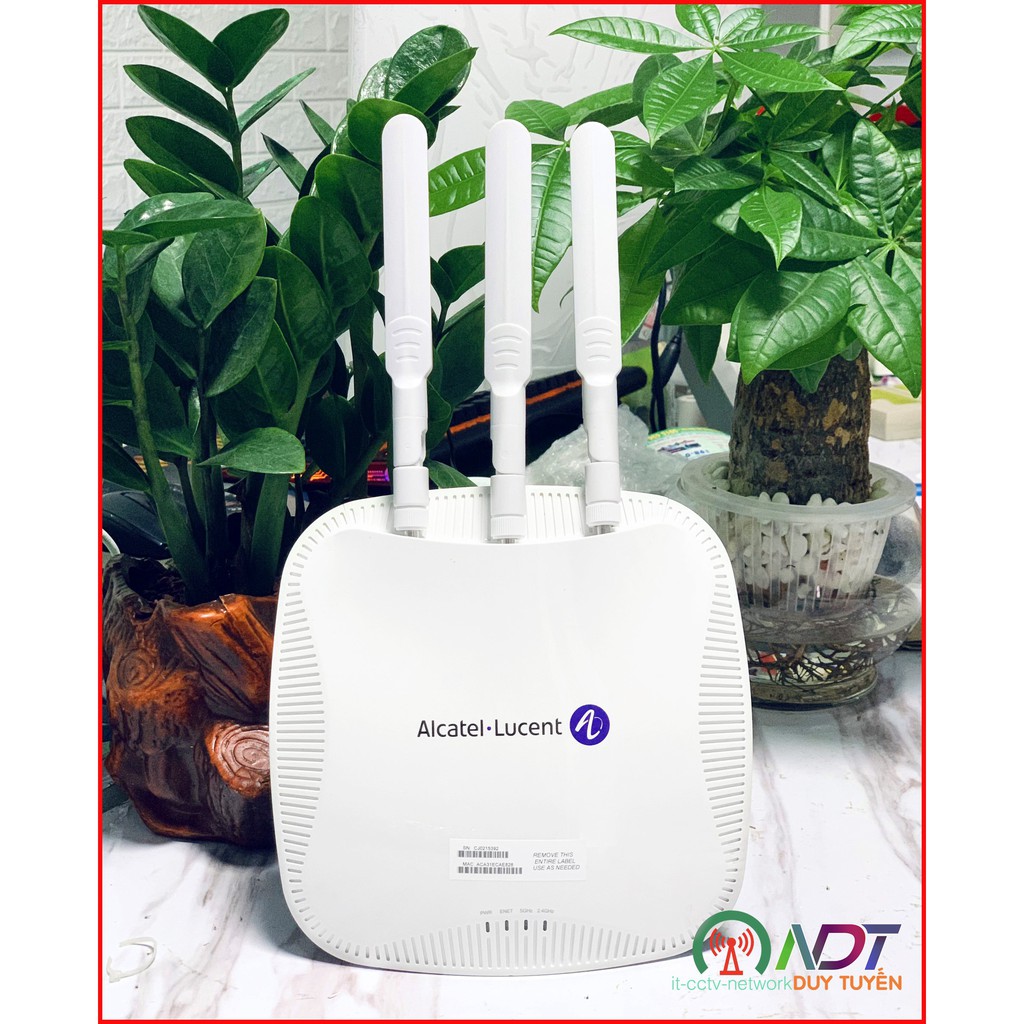 ✅ Aruba OAW-114 Acaltel 99,9% - Bộ Phát Wifi Chuyên Dụng - Roaming - Mesh 🍁 aruba 114 | BigBuy360 - bigbuy360.vn