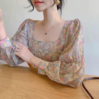Áo hoa 🌼🌼🌼