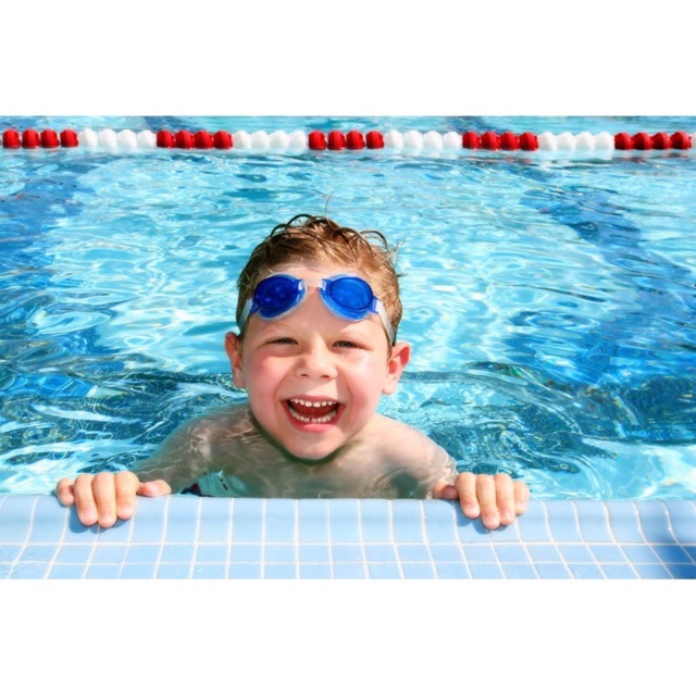 FREESHIP 50K ⚡ Kính bơi loại xịn kèm nút bịt tai cho bé, loại có hộp, bảo vệ toàn diện, chất lượng, giá tốt