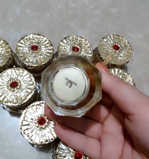 Dung dịch xoá xăm tức thì /Dcpx Rubybaotram17