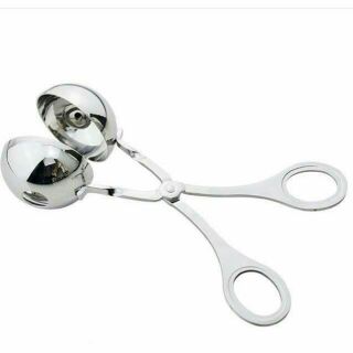 Dụng cụ kẹp thịt viên cao cấp