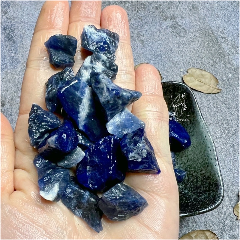 Đ𝘢́ 𝘵𝘩𝘰̂ 𝘚𝘰𝘥𝘢𝘭𝘪𝘵𝘦 𝘮𝘢̀𝘶 𝘹𝘢𝘯𝘩 đ𝘦̣𝘱, 𝘴𝘶̛𝘶 𝘵𝘢̂̀𝘮, 𝘭𝘢̀𝘮 𝘩𝘢𝘯𝘥𝘮𝘢𝘥𝘦, 𝘳𝘦𝘪𝘬𝘪, 𝘵𝘩𝘢𝘯𝘩 𝘵𝘢̂̉𝘺, 𝘵𝘩𝘪𝘦̂̀𝘯 đ𝘪̣𝘯𝘩