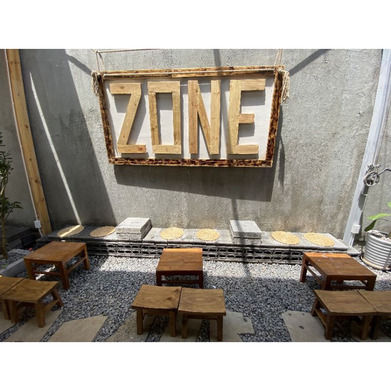 Thảm cói lục bình size 12, 20, 30, 37, 50, 60cm trang trí nhà cửa, chụp ảnh, lót sàn, decor quán