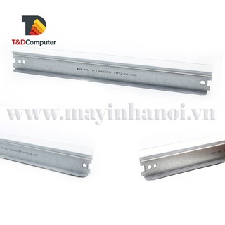 Gạt mực gạt trống máy in HP M402/427 dùng cho hộp mực CF226A