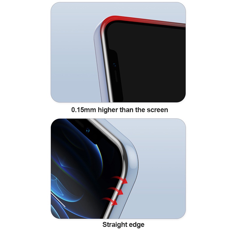Ốp điện thoại cho Xiaomi Redmi K40 Gaming Poco F3 Mi 11 Lite 5G NE Redmi K40 K40 Pro Poco M3 Pro 5G Poco M4 Pro 5G Poco X3 GT Redmi 9T Anti Fall Soft Casing