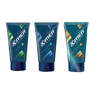 Gel Vuốt Tóc X-men 150g