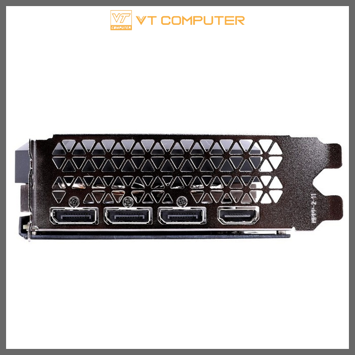 Card Màn Hình VGA RTX 3060 12Gb Colorful NB 2 Fan / Bảo Hành 36 Tháng