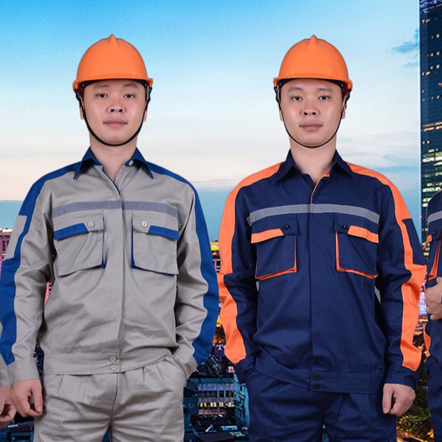 BẢO HỘ LAO ĐỘNG TNT.COM