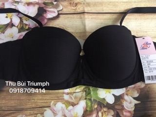 Áo ngực BonBon BV 2535