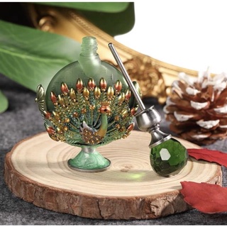 Tinh Dầu Nước Hoa Dubai Gucci Bloom Dịu Nhẹ, hương hoa sứ, hoa lài