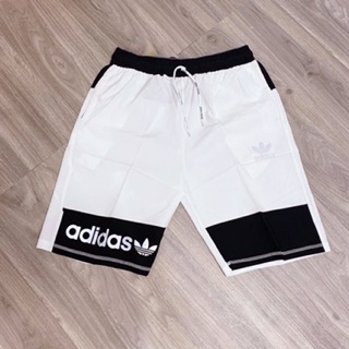 QUẦN ĐÙI ADIDAS HOT