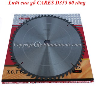 Lưỡi cắt bê tông đường Shinhan D350