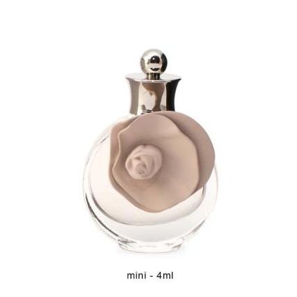 Nước hoa nữ Valentina Assoluto for women eau de Parfum 4 ml