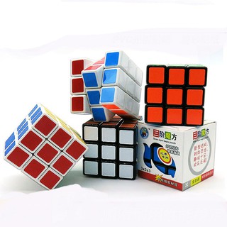 Khối rubik