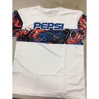 Áo thun T-Shirt Back and white