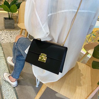 Túi Đeo Chéo Nữ ❤️FREESHIP❤️ Giảm 20k khi Nhập Mã [MCC 20k ] Túi Xách Nữ Đẹp Mẫu Mới 2020
