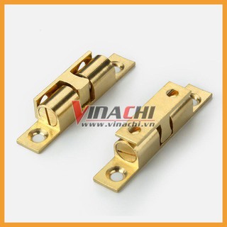 CHỐT GIỮ CÁNH TỦ - 1 CÁI