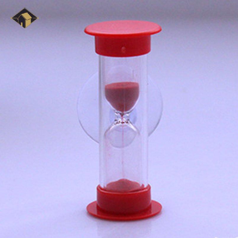 Đồng Hồ Đếm Ngược 3 Phút Cho Bé Đánh Răng