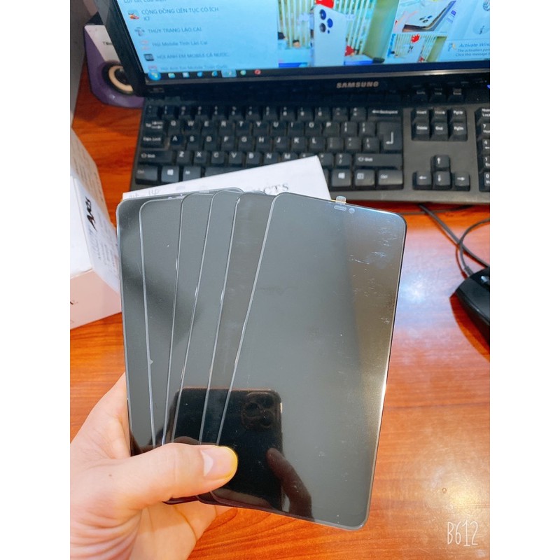 Màn hình vivo y85 / v9 ( bộ màn hình hiển thị vivo y85 dùng chung vivo v9 ) | BigBuy360 - bigbuy360.vn