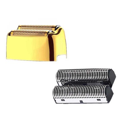 Lưỡi dao cạo râu Kemei TX1 thay thế chuyên dụng cho KM-X3 
