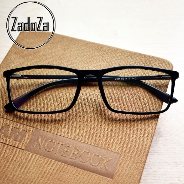 [SALE] _Sản phẩm kính giả cận gọng dẻo, kính học sinh | BigBuy360 - bigbuy360.vn