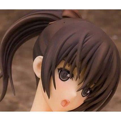 Mô Hình Nhân Vật Nữ Anime Quyến Rũ SkyTube T2 11.5Cm