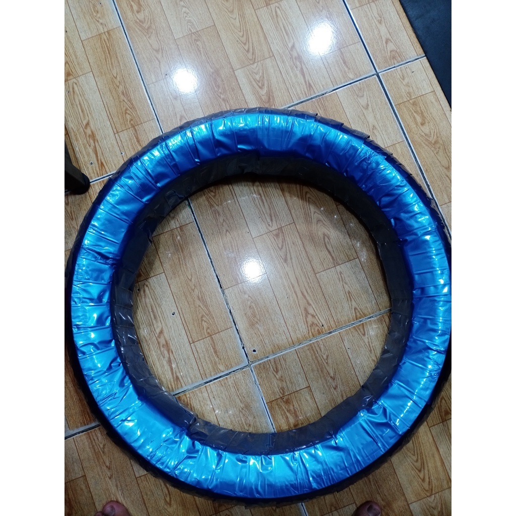 Vỏ Michelin PILOT STREET 2 130/70 -17 CHÍNH HÃNG