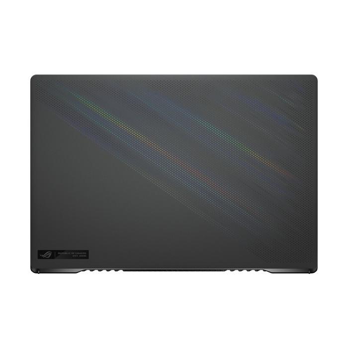 [ELGAME10 giảm 10%] Laptop ASUS ROG Zephyrus G15 GA503QS-HQ052T R9-5900HS | 32GB | 1TB | RTX  3080 | 15.6' QHD | W10