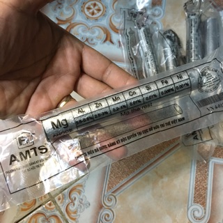 Thanh Magie bảo vệ sợi đốt Bình nóng lạnh loại tốt