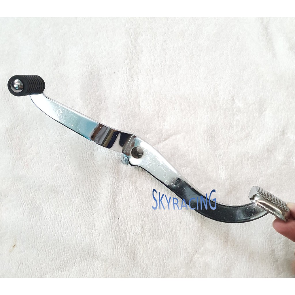 Cần Số Gắn Cho Xe Sirius