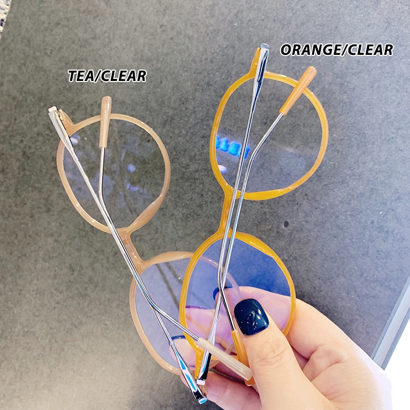 Kính Mát Nữ Thời Trang Hàn | BigBuy360 - bigbuy360.vn