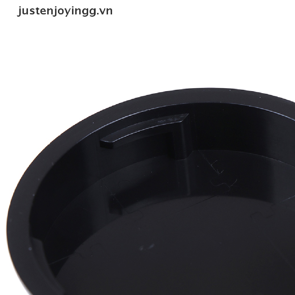 / 3c Phụ Kiện / L Nắp Đậy Ống Kính Máy Ảnh Leica T TL2 CL SL SL2 S1 S1R Sigma FP.