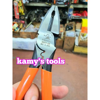 KÌM ĐIỆN FUJIYA 3000TP-225