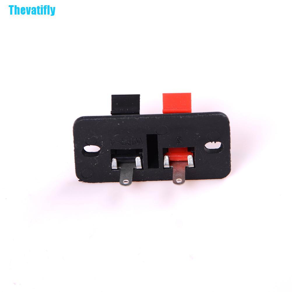 Bộ 5 Âm Thanh 2 Vị Trí Chuyên Dụng