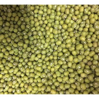 Đỗ xanh quê - sạch mát  hàng miền bắc