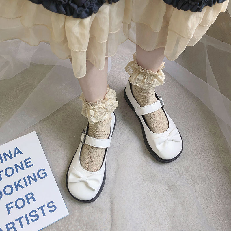 Giày Thời Trang Mùa Hè 2020 Dành Cho Nữ | BigBuy360 - bigbuy360.vn