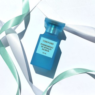 Nước hoa tom ford mandarino di amalfi tester 5/10ml 💚 chiết 💚
