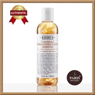 TONER NƯỚC HOA HỒNG HOA CÚC KIEHLS