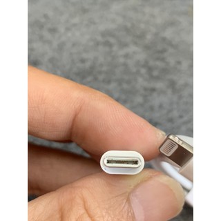 Combo Cóc Cáp Zin Bóc Máy 11 Pro , 11 Pro Max Apple