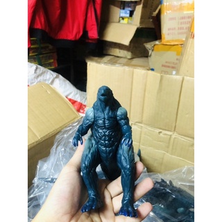 Khủng long Godzilla