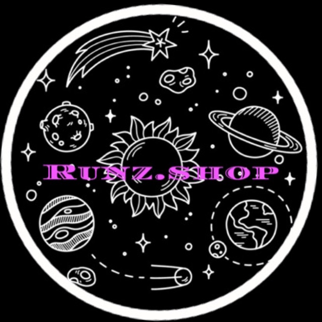 runz.shop