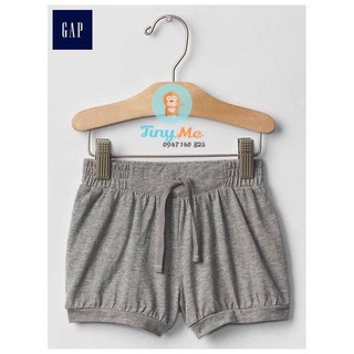 Quần bé gái baby Gap cực mát
