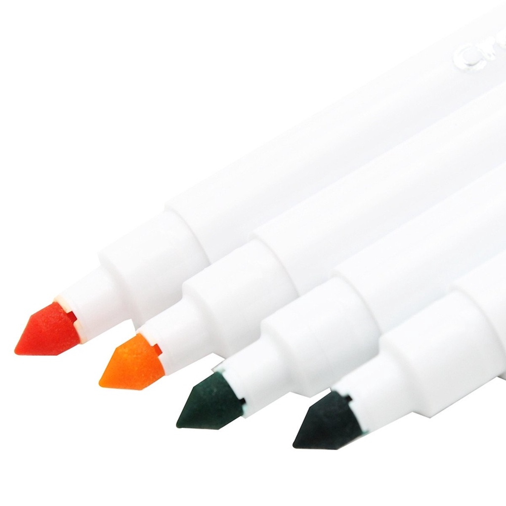 Bộ 20 bút lông màu Supertips Crayola
