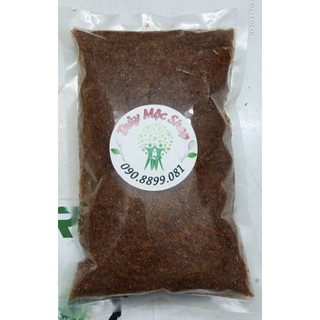 1kg ĐƯỜNG ĐEN VIỆT NAM