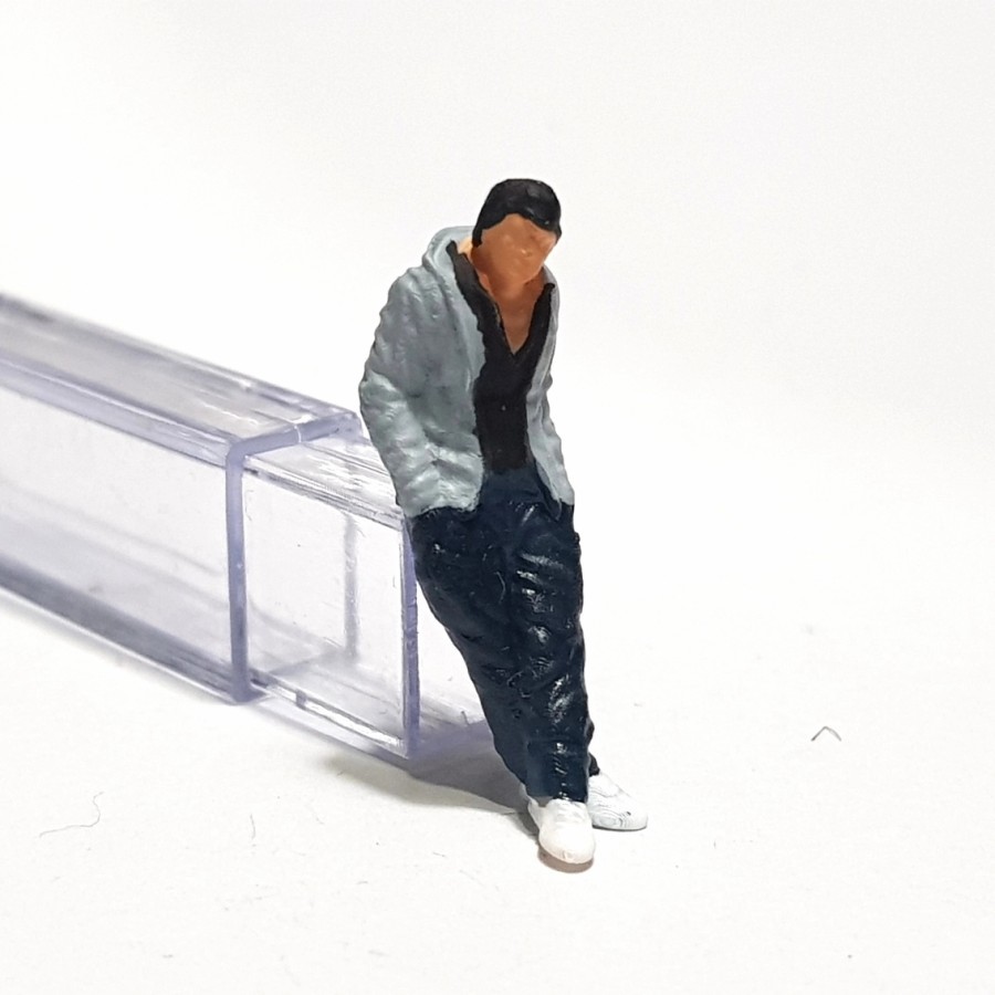 slide